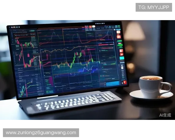 尊龙平台登录入口最新官方入口地址及安全登录指南推荐 尊龙平台登录入口最新官方入口地址及安全登录指南推荐