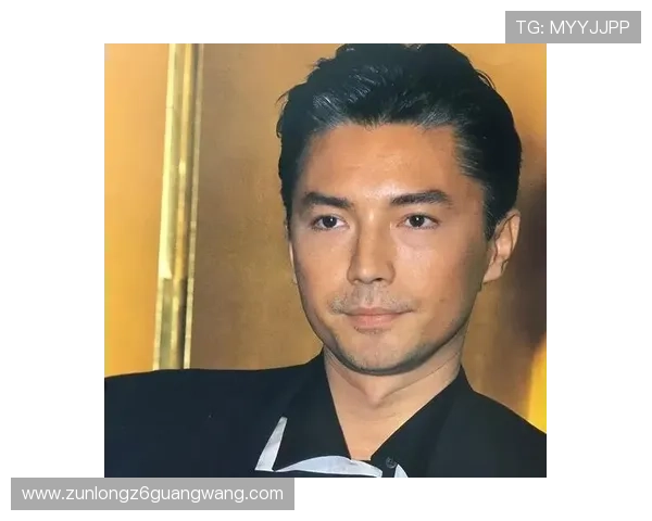 尊龙时凯人生就是搏官网z6mg介绍游戏中的社交系统与玩家互动的最佳实践 尊龙时凯人生就是搏官网z6mg介绍游戏中的社交系统与玩家互动的最佳实践