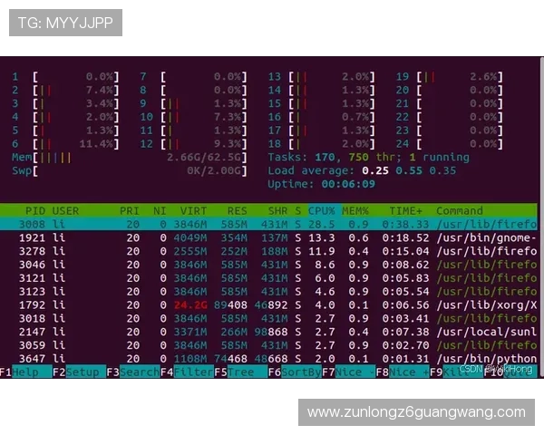 凯时KS投注常见问题解答,解决玩家在投注过程中遇到的各种疑问 凯时KS投注常见问题解答,解决玩家在投注过程中遇到的各种疑问