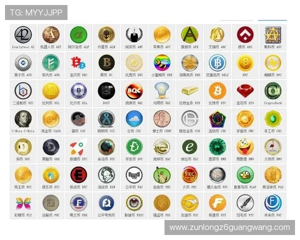 ag币游:全面解析如何通过游戏赚取大量虚拟货币实现财富自由 ag币游:全面解析如何通过游戏赚取大量虚拟货币实现财富自由