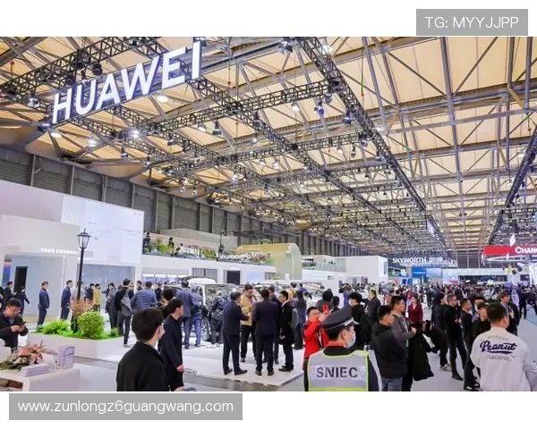 凯时网娱乐平台的未来发展方向,持续创新带来更优质的娱乐体验 凯时网娱乐平台的未来发展方向,持续创新带来更优质的娱乐体验