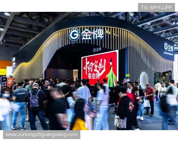 尊龙z6app功能介绍及其在游戏娱乐中的实用优势分析