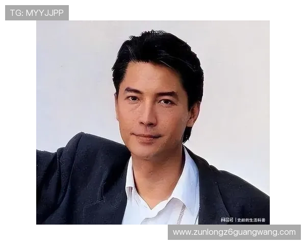 尊龙人生就是博学：分析成功人士的博学之道助你实现人生突破