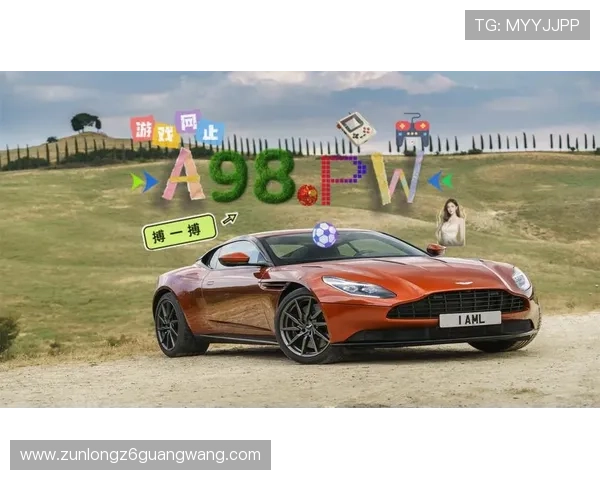 尊龙凯时中国官方网站介绍多样化的游戏类型与优质的客户服务体验