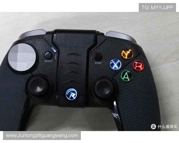 尊龙凯时在线登录入口多平台支持,支持手机、电脑多设备无缝切换畅玩不停 尊龙凯时在线登录入口多平台支持,支持手机、电脑多设备无缝切换畅玩不停