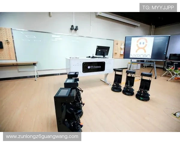 尊龙凯时正规网址最新官方入口，提供稳定流畅的游戏体验与优质客户服务