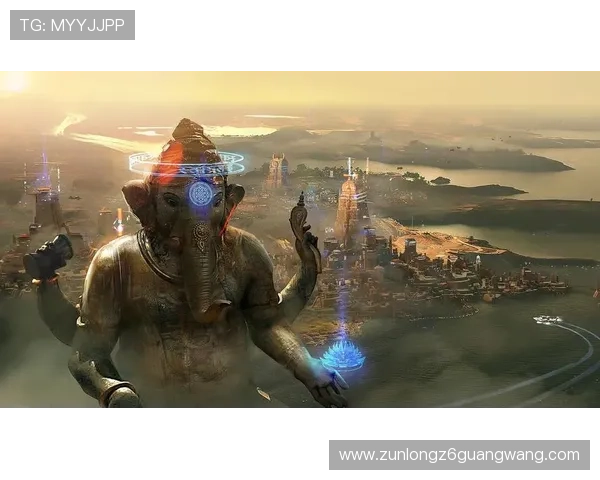 尊龙真人版游戏中高端玩家必备的技巧与策略全方位指导 尊龙真人版游戏中高端玩家必备的技巧与策略全方位指导