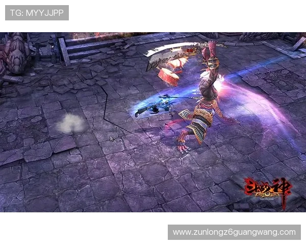 尊龙网站官方直营网提供专业的游戏数据分析与玩家行为研究