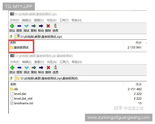 尊龙集团登录入口网址2024年最新官方入口地址及使用教程