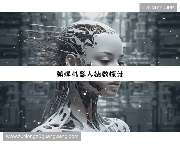 深度解析尊龙凯时在线的安全性与用户体验评价