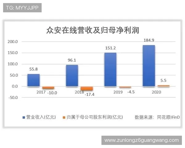深入了解尊龙凯时在线地址的背后安全机制与保障