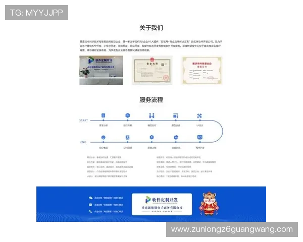 详细解读尊龙集团登录入口，确保用户体验再升级