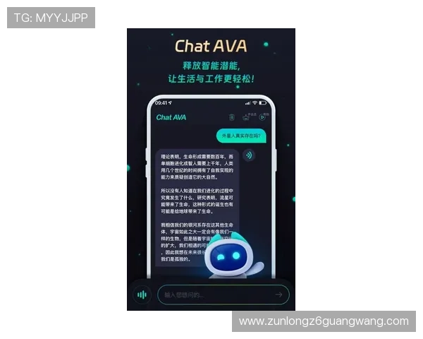 凯时KS手机版APP支持多设备同步登录，随时随地畅享精彩游戏时光