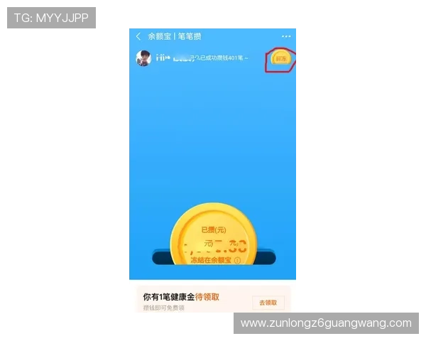 ag尊龙凯时官网的支付方式和提款流程详解，保障玩家资金安全