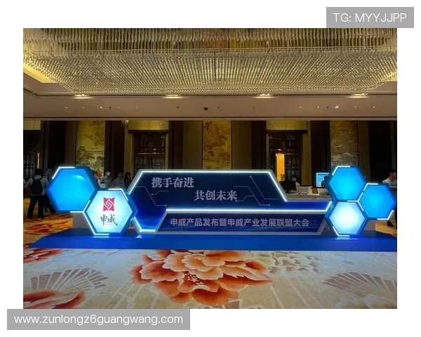 尊龙凯时人生就是搏z6com：打造个人品牌，成为游戏社区中的知名玩家的实用策略
