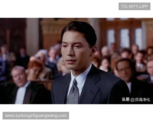 尊龙d88新版官网下载流程详解,帮助新手玩家快速上手尊龙娱乐游戏 尊龙d88新版官网下载流程详解,帮助新手玩家快速上手尊龙娱乐游戏