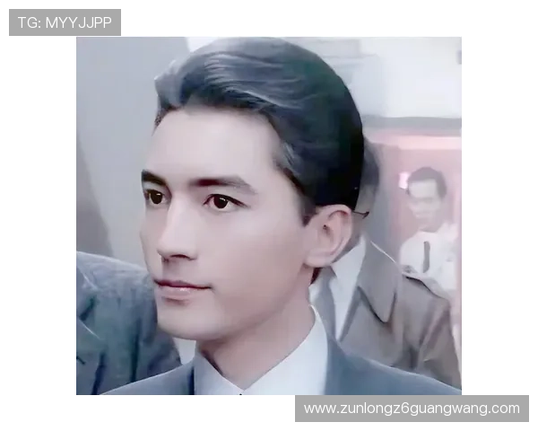 尊龙一人生就是博电子游戏玩家必看攻略,提升游戏技巧实现人生价值最大化 尊龙一人生就是博电子游戏玩家必看攻略,提升游戏技巧实现人生价值最大化