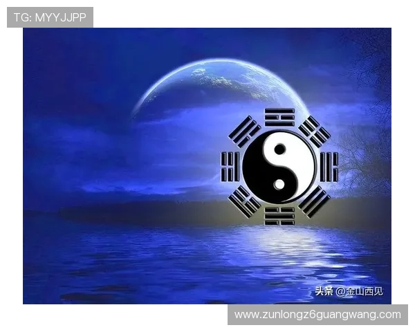 尊龙人生就是博雅:探索人生智慧与文化修养的完美融合 尊龙人生就是博雅:探索人生智慧与文化修养的完美融合