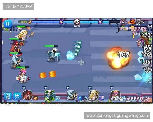 尊龙凯时ag注册流程与新手指南帮助新玩家快速上手体验游戏乐趣 尊龙凯时ag注册流程与新手指南帮助新玩家快速上手体验游戏乐趣