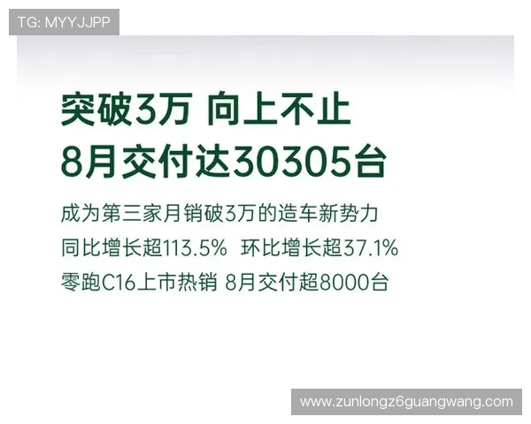 尊龙凯时在线登录入口官方入口地址，确保每次登录安全无忧，畅享高品质的线上游戏体验