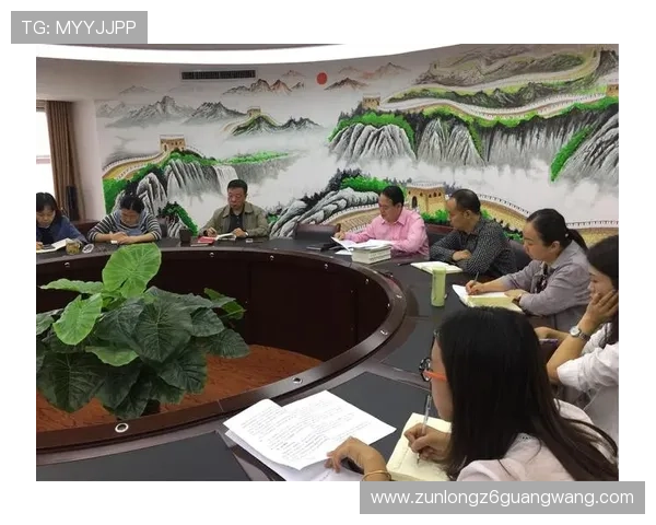 d88官网最新登录入口提供安全稳定的在线娱乐体验推荐 d88官网最新登录入口提供安全稳定的在线娱乐体验推荐