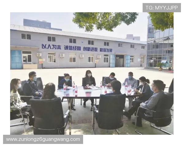 凯时尊龙人生就是博-优惠政策最新动态及时掌握享受更多专属福利