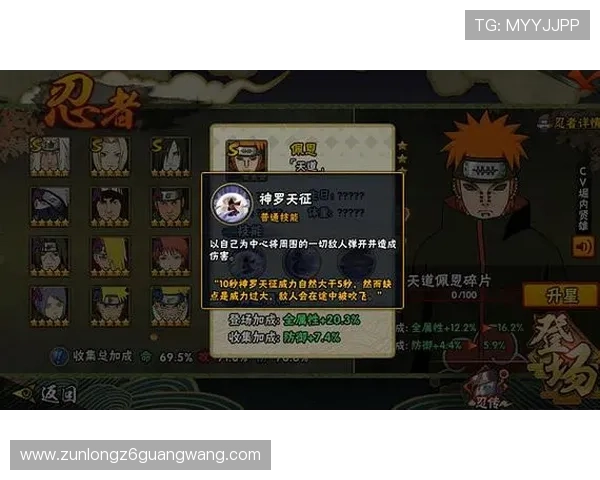 凯时试玩如何快速上手,提升游戏体验的实用技巧分享 凯时试玩如何快速上手,提升游戏体验的实用技巧分享