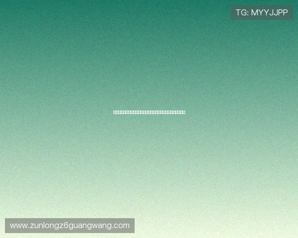 如何打造吸引眼球的乌拉圭佛得角世界杯比赛海报提升赛事关注度