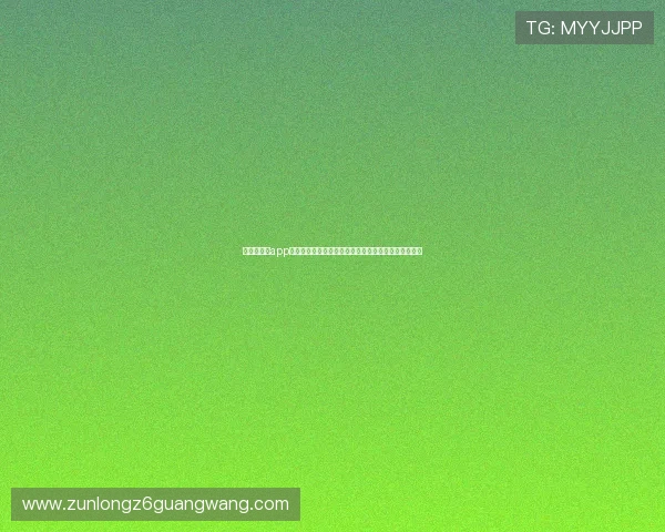 尊龙旗舰厅app提供丰富的游戏种类,满足不同玩家的多样化娱乐需求 尊龙旗舰厅app提供丰富的游戏种类,满足不同玩家的多样化娱乐需求
