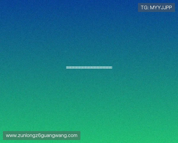 球探足球体育比分在线:详细报道世界杯比赛比分变化与精彩赛事回放 球探足球体育比分在线:详细报道世界杯比赛比分变化与精彩赛事回放