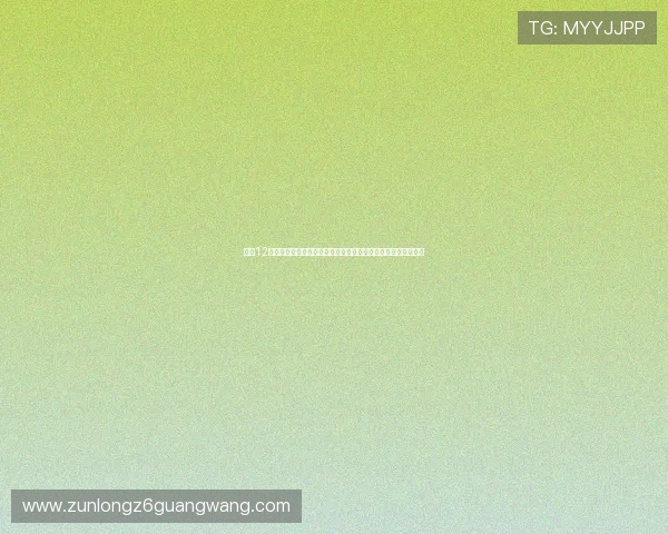 掌握12博官网真人平台的最新趋势,了解未来游戏发展方向与创新玩法 掌握12博官网真人平台的最新趋势,了解未来游戏发展方向与创新玩法