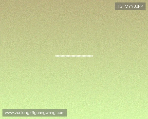 欧博真人官方网站用户评价与口碑分析真实玩家的使用体验与建议汇总 欧博真人官方网站用户评价与口碑分析真实玩家的使用体验与建议汇总
